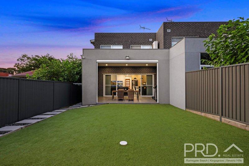 Photo - 85A Rogers Street, Kingsgrove NSW 2208 - Image 10