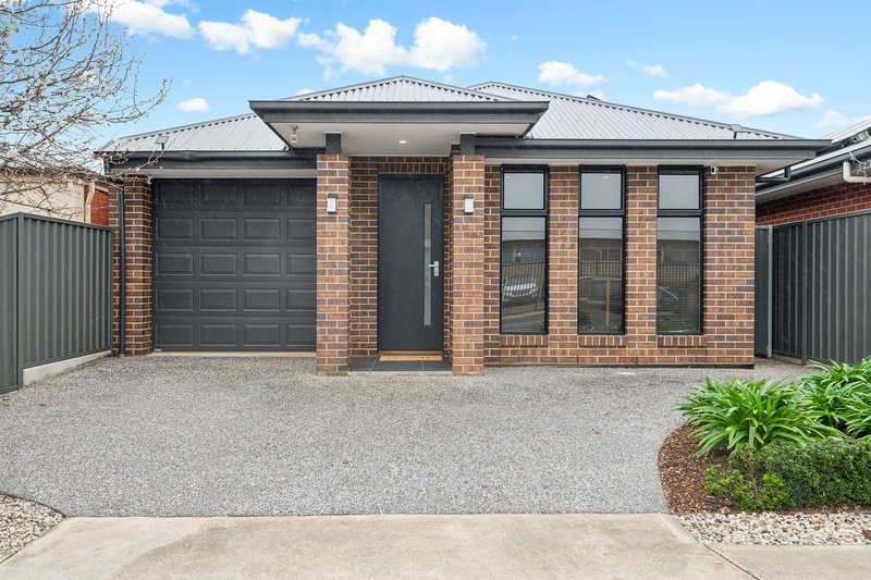 Photo - 85A Thomas Street, South Plympton SA 5038 - Image 4