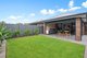 Photo - 85A Thomas Street, South Plympton SA 5038 - Image 25