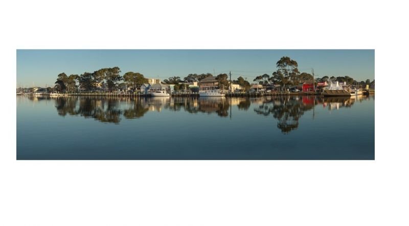 Photo - 85b Esplanade , Paynesville VIC 3880 - Image 11