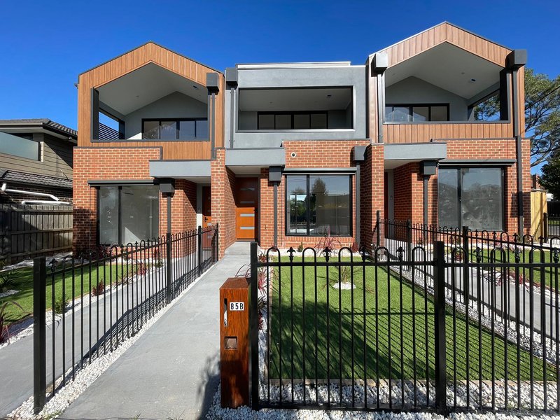 85B Murray Road, Preston VIC 3072