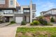 Photo - 85B Theodore Street, St Albans VIC 3021 - Image 1