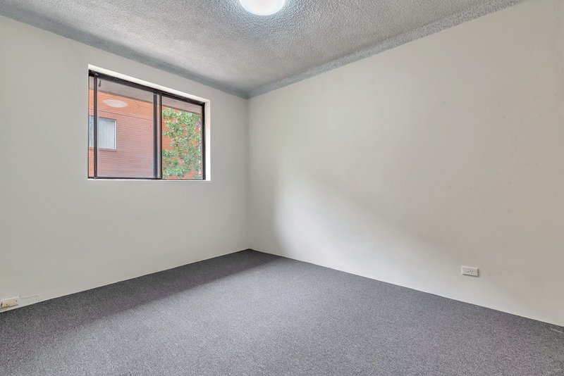 Photo - 8/6-10 Bridge Street, Cabramatta NSW 2166 - Image 6