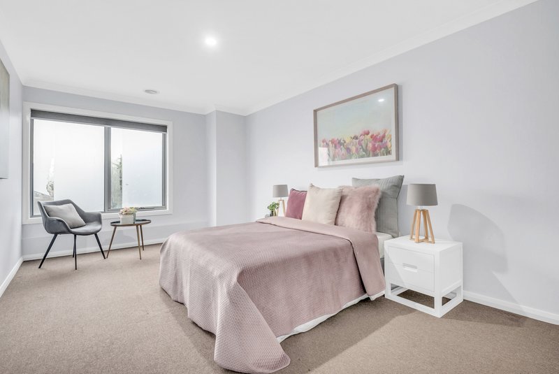 Photo - 8/6-10 Elsternwick Way, Craigieburn VIC 3064 - Image 16