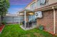 Photo - 8/6-10 Elsternwick Way, Craigieburn VIC 3064 - Image 18