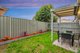 Photo - 8/6-10 Elsternwick Way, Craigieburn VIC 3064 - Image 19