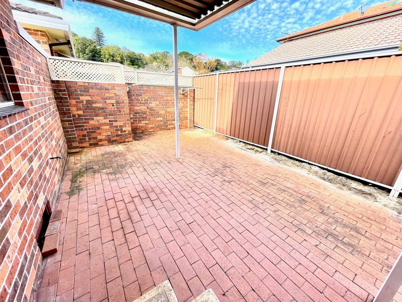 Photo - 8/6-10 Mawson Street, , Bardwell Valley NSW 2207 - Image 10