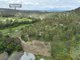 Photo - 86-102 Wellington Bundock Drive, Kooralbyn QLD 4285 - Image 2