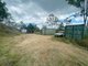 Photo - 86-102 Wellington Bundock Drive, Kooralbyn QLD 4285 - Image 5