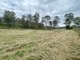 Photo - 86-102 Wellington Bundock Drive, Kooralbyn QLD 4285 - Image 9