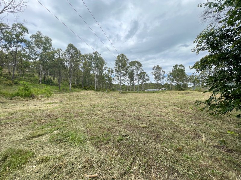 Photo - 86-102 Wellington Bundock Drive, Kooralbyn QLD 4285 - Image 10