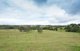 Photo - 86-112 Dulong School Rd , Dulong QLD 4560 - Image 3