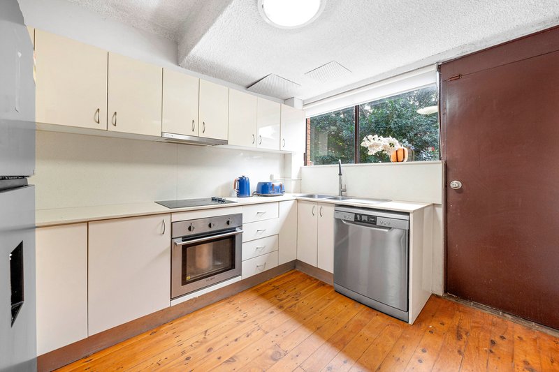 Photo - 8/6-12 Anderson Street, Belmore NSW 2192 - Image 2