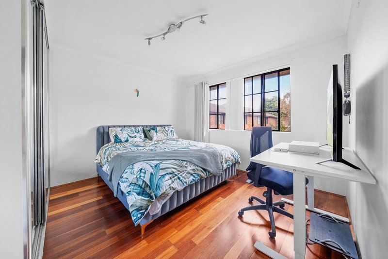 Photo - 8/6-12 Anderson Street, Belmore NSW 2192 - Image 3