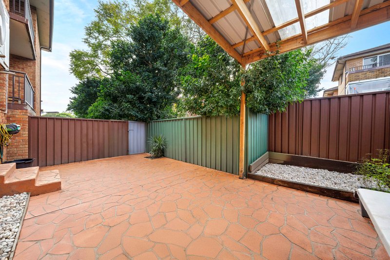 Photo - 8/6-12 Anderson Street, Belmore NSW 2192 - Image 6