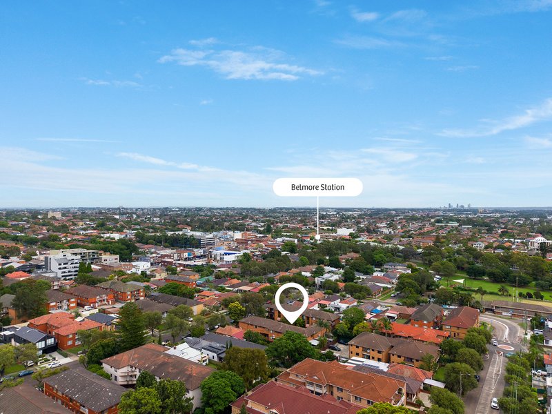 Photo - 8/6-12 Anderson Street, Belmore NSW 2192 - Image 9