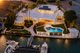 Photo - 8/6-16 Anchorage Drive, Raby Bay QLD 4163 - Image 1