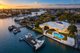 Photo - 8/6-16 Anchorage Drive, Raby Bay QLD 4163 - Image 2
