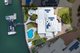 Photo - 8/6-16 Anchorage Drive, Raby Bay QLD 4163 - Image 3