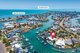 Photo - 8/6-16 Anchorage Drive, Raby Bay QLD 4163 - Image 4
