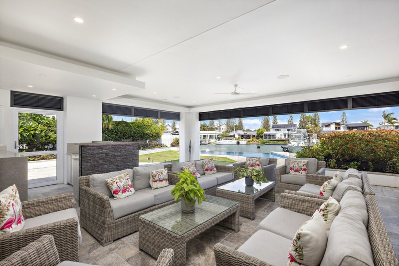 Photo - 8/6-16 Anchorage Drive, Raby Bay QLD 4163 - Image 5