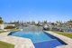 Photo - 8/6-16 Anchorage Drive, Raby Bay QLD 4163 - Image 6