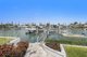 Photo - 8/6-16 Anchorage Drive, Raby Bay QLD 4163 - Image 8