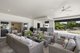 Photo - 8/6-16 Anchorage Drive, Raby Bay QLD 4163 - Image 9