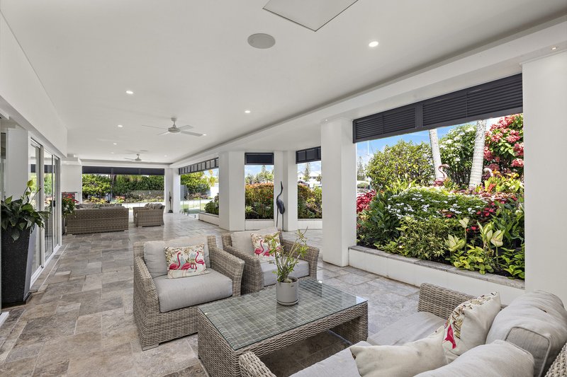 Photo - 8/6-16 Anchorage Drive, Raby Bay QLD 4163 - Image 10