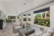 Photo - 8/6-16 Anchorage Drive, Raby Bay QLD 4163 - Image 10