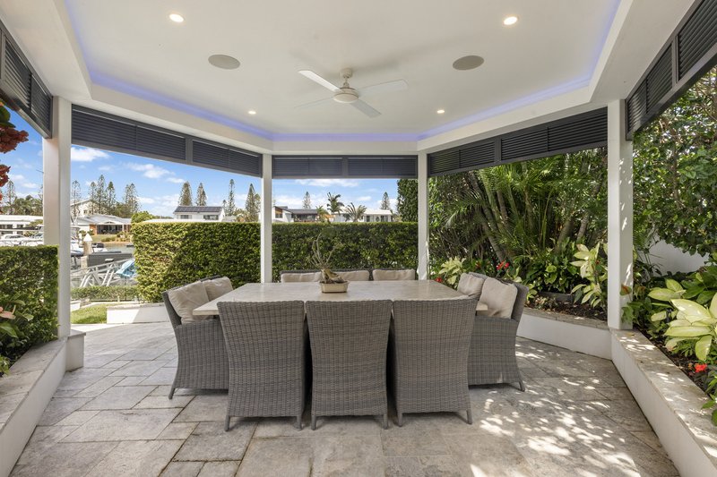 Photo - 8/6-16 Anchorage Drive, Raby Bay QLD 4163 - Image 11