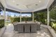 Photo - 8/6-16 Anchorage Drive, Raby Bay QLD 4163 - Image 11