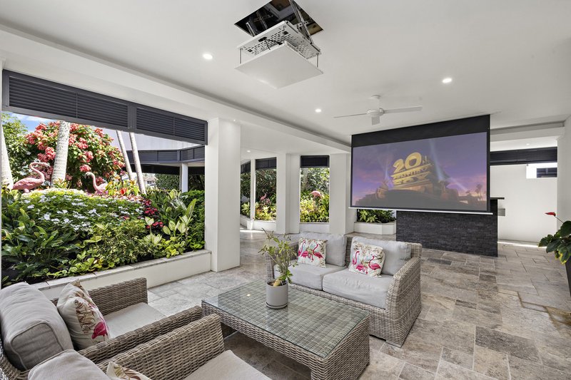 Photo - 8/6-16 Anchorage Drive, Raby Bay QLD 4163 - Image 12