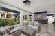 Photo - 8/6-16 Anchorage Drive, Raby Bay QLD 4163 - Image 12