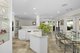 Photo - 8/6-16 Anchorage Drive, Raby Bay QLD 4163 - Image 15