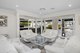 Photo - 8/6-16 Anchorage Drive, Raby Bay QLD 4163 - Image 18
