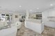 Photo - 8/6-16 Anchorage Drive, Raby Bay QLD 4163 - Image 19