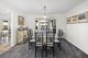 Photo - 8/6-16 Anchorage Drive, Raby Bay QLD 4163 - Image 20