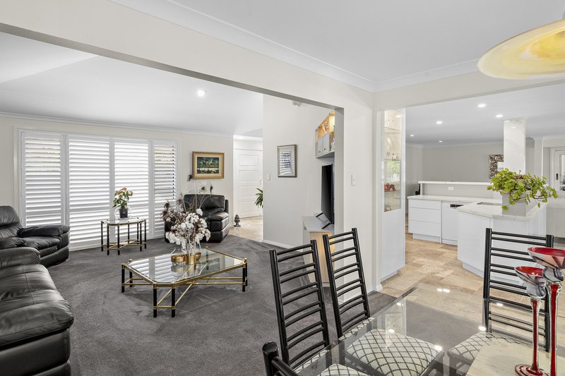 Photo - 8/6-16 Anchorage Drive, Raby Bay QLD 4163 - Image 21