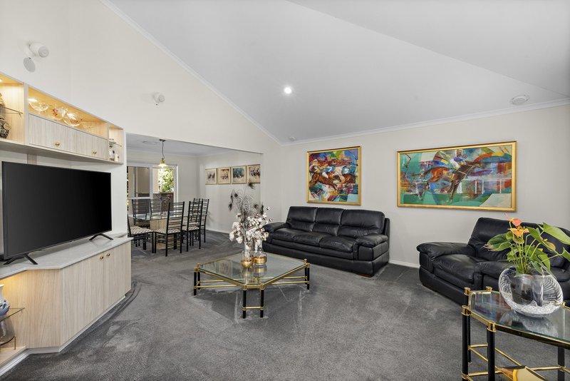 Photo - 8/6-16 Anchorage Drive, Raby Bay QLD 4163 - Image 22