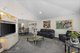 Photo - 8/6-16 Anchorage Drive, Raby Bay QLD 4163 - Image 22