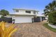 Photo - 8/6-16 Anchorage Drive, Raby Bay QLD 4163 - Image 23