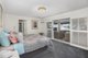 Photo - 8/6-16 Anchorage Drive, Raby Bay QLD 4163 - Image 24