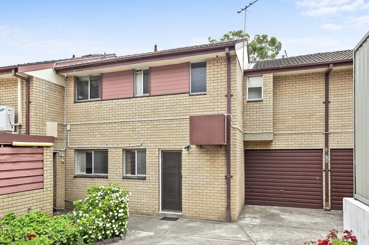 8/6-8 Addlestone Road, Merrylands NSW 2160