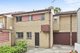 Photo - 8/6-8 Addlestone Road, Merrylands NSW 2160 - Image 1