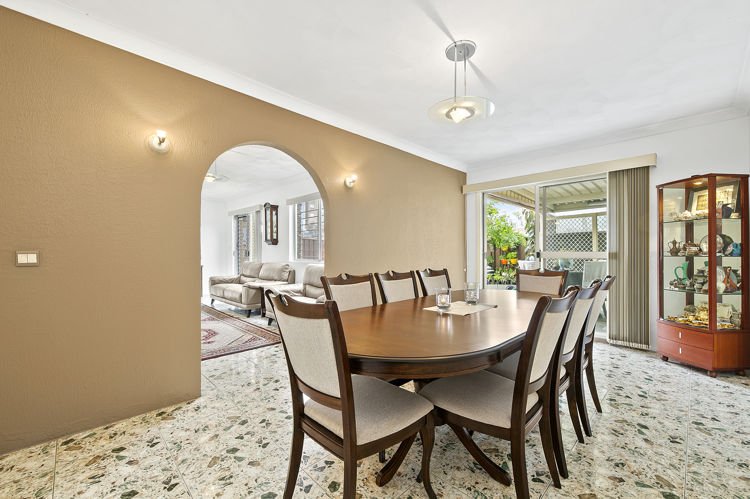 Photo - 8/6-8 Addlestone Road, Merrylands NSW 2160 - Image 4