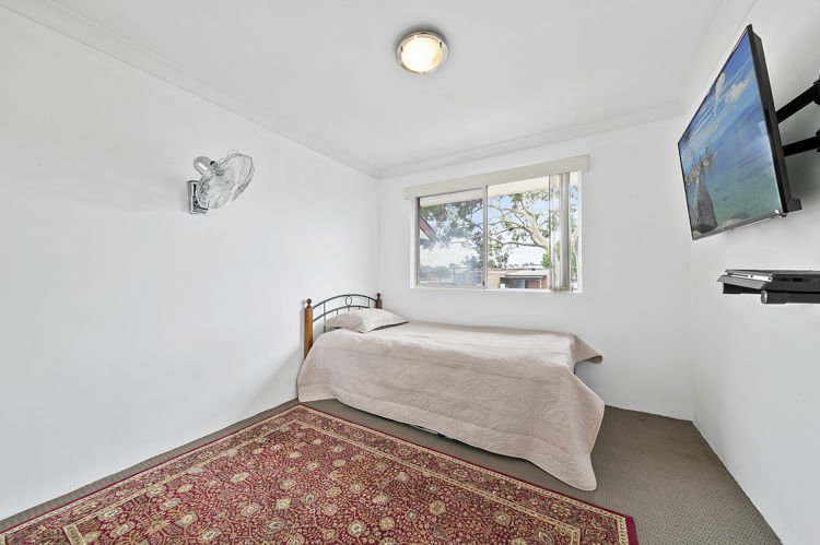 Photo - 8/6-8 Addlestone Road, Merrylands NSW 2160 - Image 6