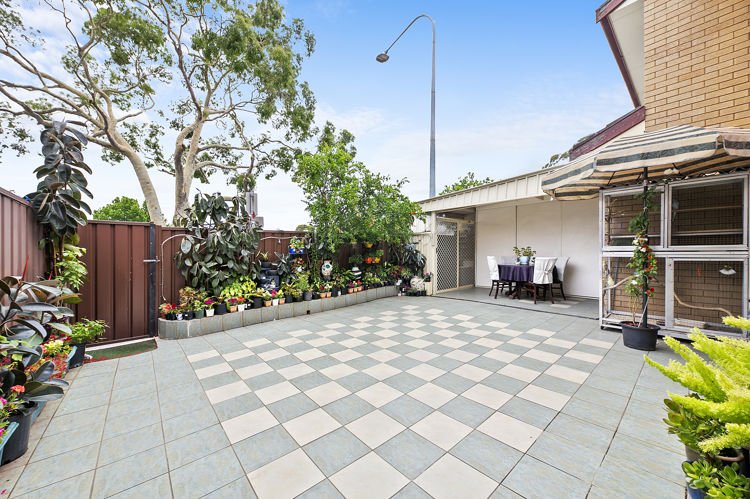 Photo - 8/6-8 Addlestone Road, Merrylands NSW 2160 - Image 8