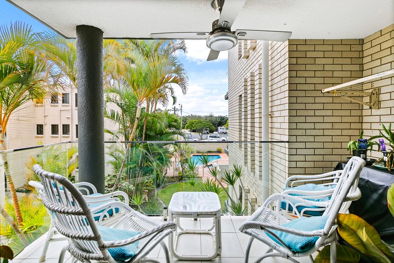 8/6-8 Alexandra Parade, Cotton Tree QLD 4558