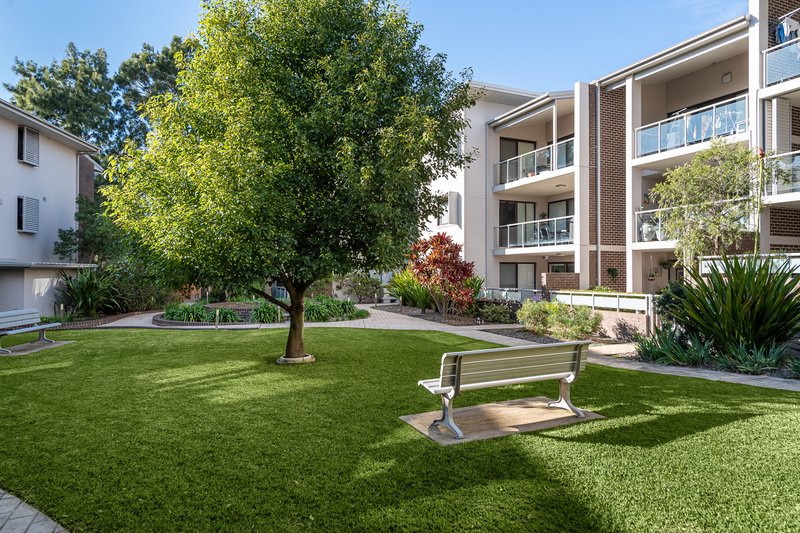 8/6-8 Banksia Road, Caringbah NSW 2229